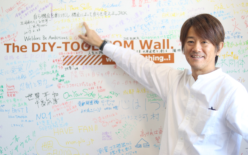 新コンテンツ記事用サムネイル