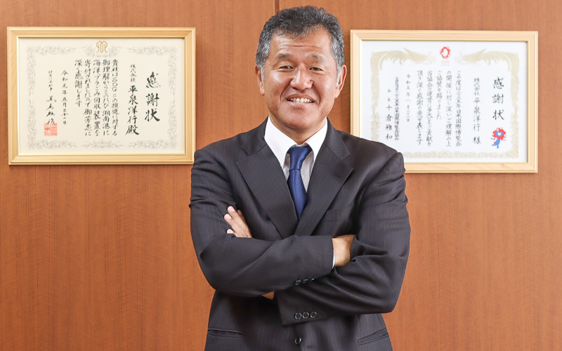 新コンテンツ記事用サムネイル