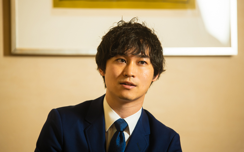 新コンテンツ記事用サムネイル