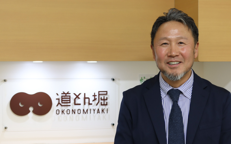 新コンテンツ記事用サムネイル