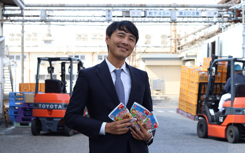 新コンテンツ記事用サムネイル