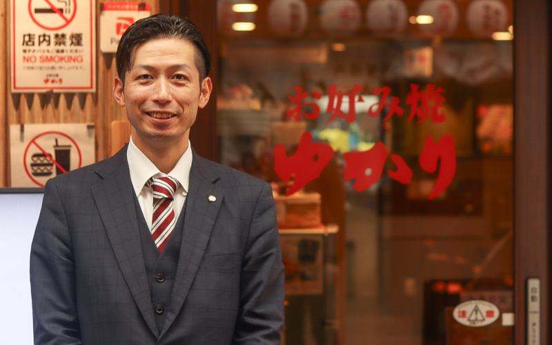 新コンテンツ記事用サムネイル