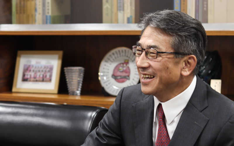 新コンテンツ記事用サムネイル