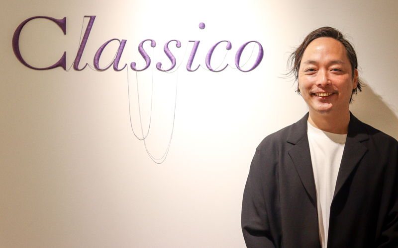 新コンテンツ記事用サムネイル