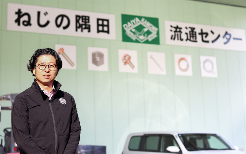 新コンテンツ記事用サムネイル