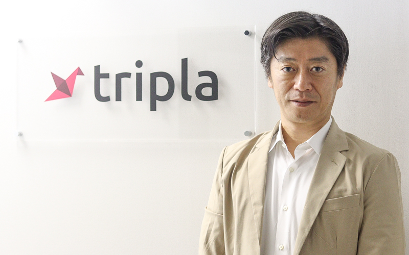 新コンテンツ記事用サムネイル