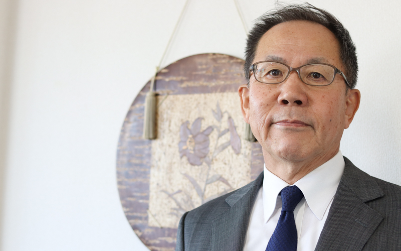 新コンテンツ記事用サムネイル