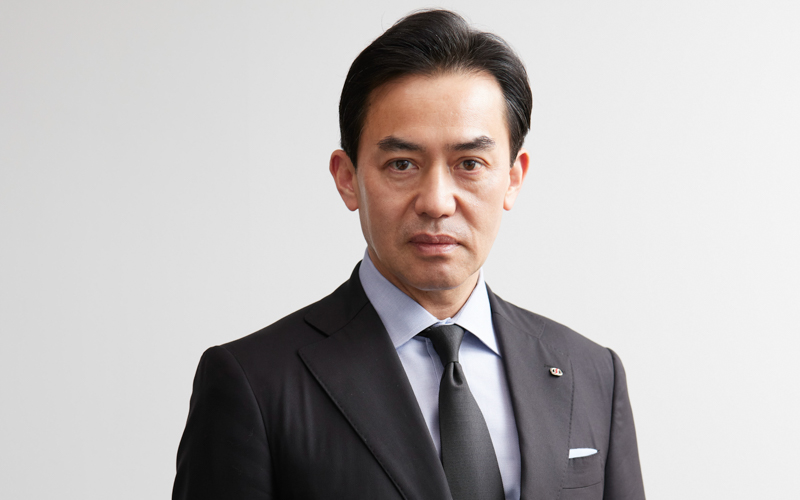 新コンテンツ記事用サムネイル