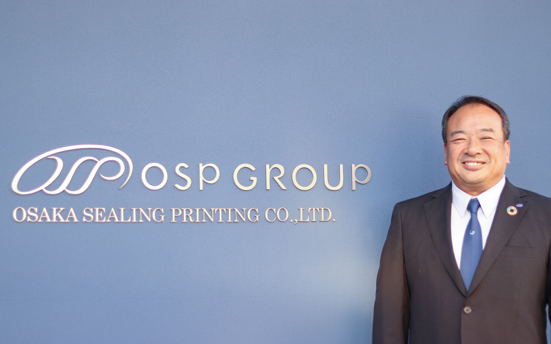 新コンテンツ記事用サムネイル