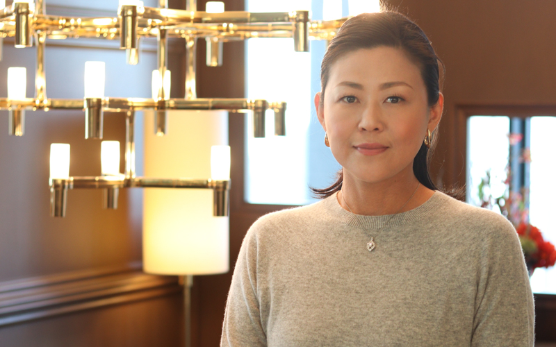 新コンテンツ記事用サムネイル