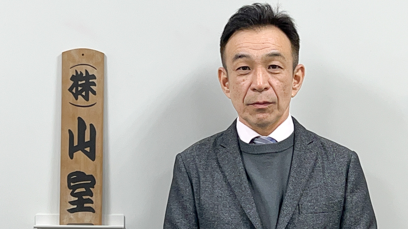 新コンテンツ記事用サムネイル