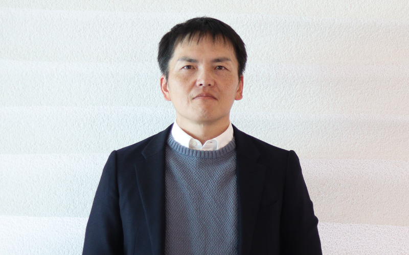 新コンテンツ記事用サムネイル