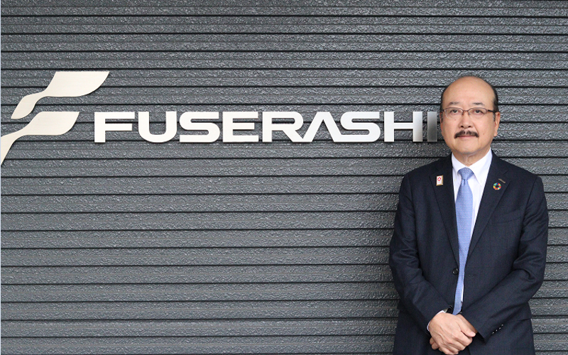 新コンテンツ記事用サムネイル