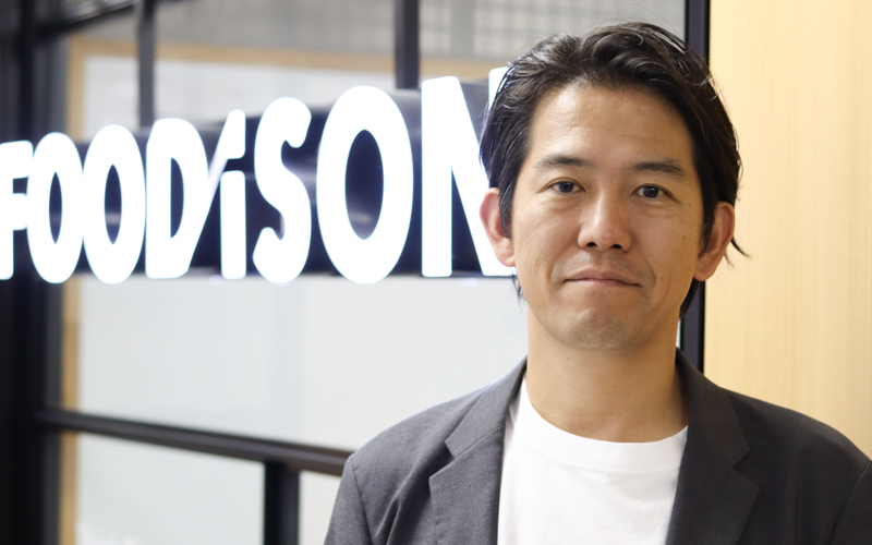 新コンテンツ記事用サムネイル