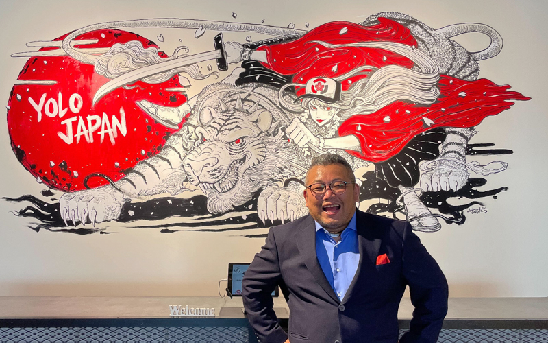 新コンテンツ記事用サムネイル