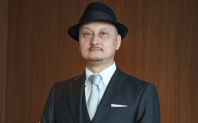 新コンテンツ記事用サムネイル