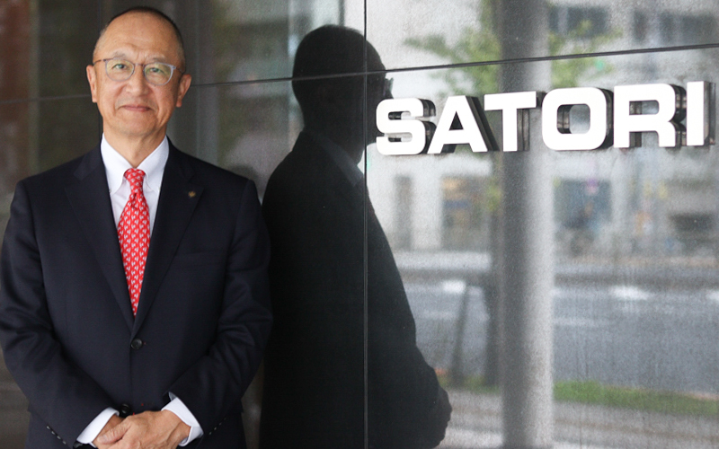 新コンテンツ記事用サムネイル