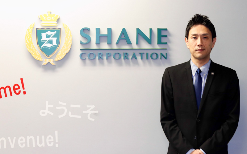 新コンテンツ記事用サムネイル