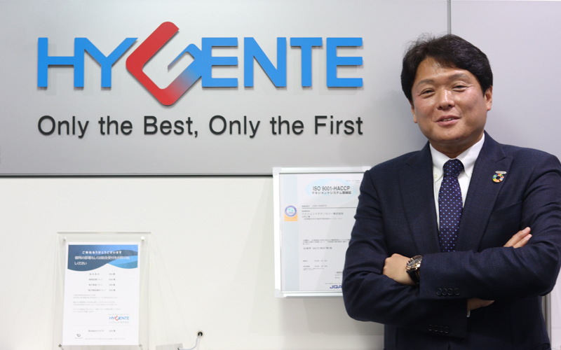 新コンテンツ記事用サムネイル