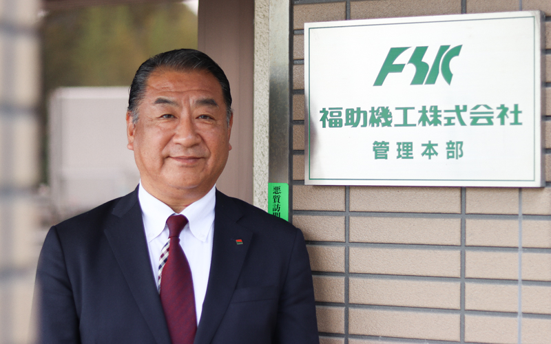 新コンテンツ記事用サムネイル