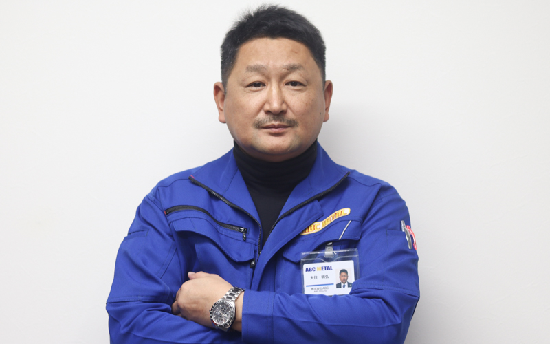 新コンテンツ記事用サムネイル