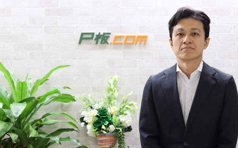 新コンテンツ記事用サムネイル