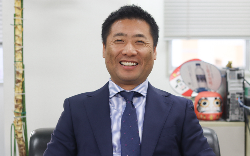 新コンテンツ記事用サムネイル