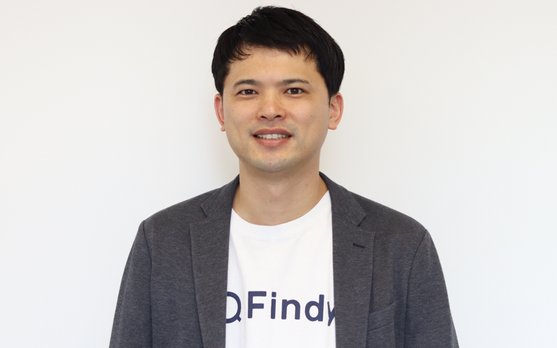 新コンテンツ記事用サムネイル