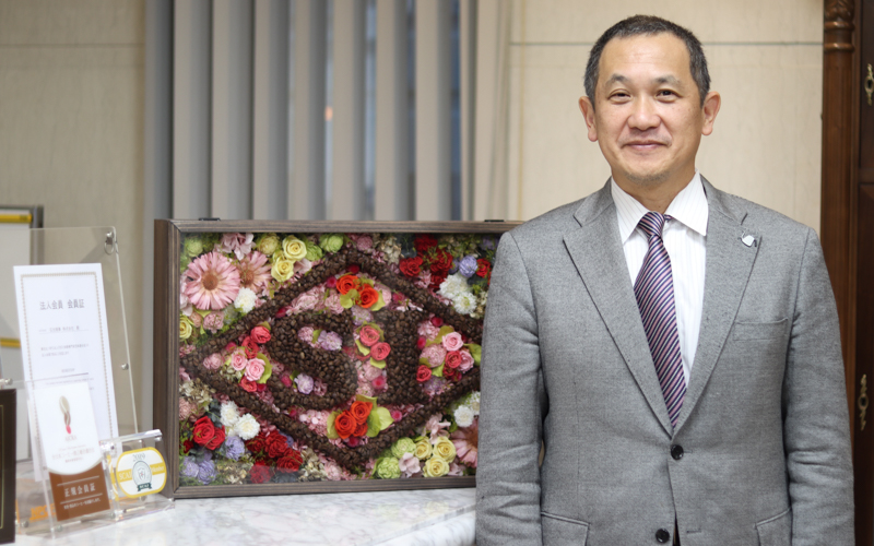 新コンテンツ記事用サムネイル