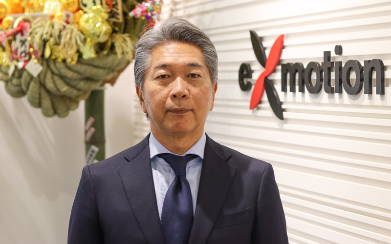 新コンテンツ記事用サムネイル