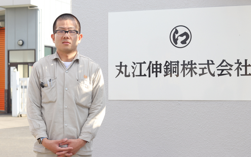 新コンテンツ記事用サムネイル