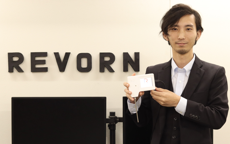 新コンテンツ記事用サムネイル