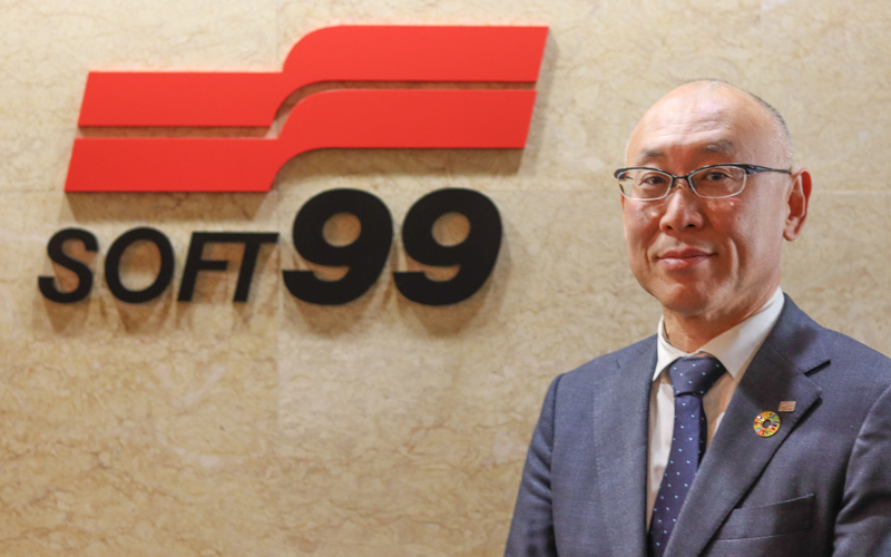 新コンテンツ記事用サムネイル