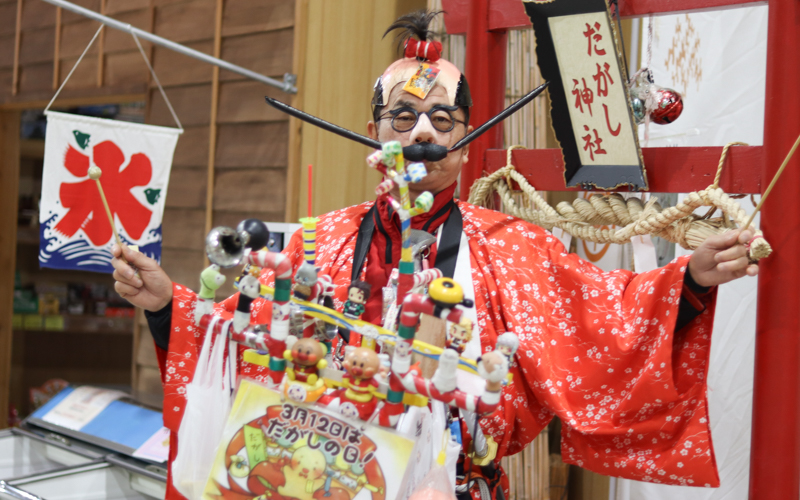 新コンテンツ記事用サムネイル