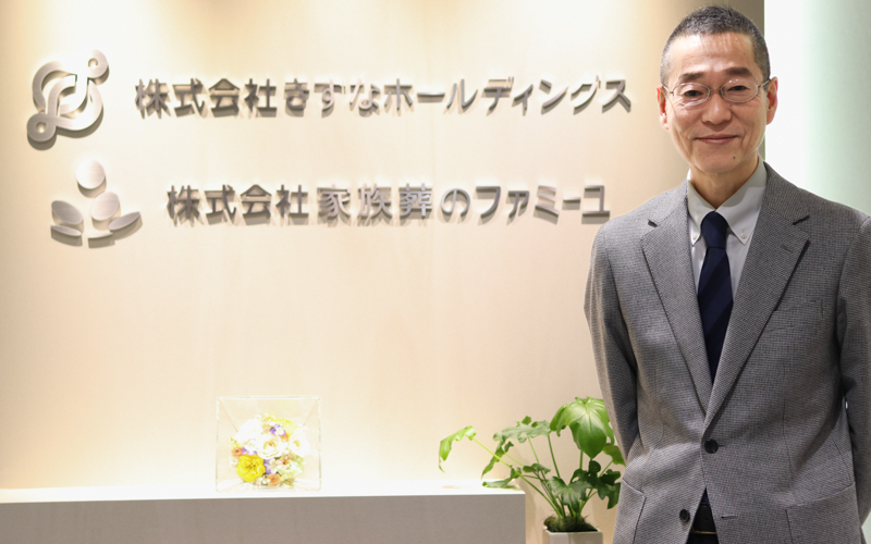 新コンテンツ記事用サムネイル