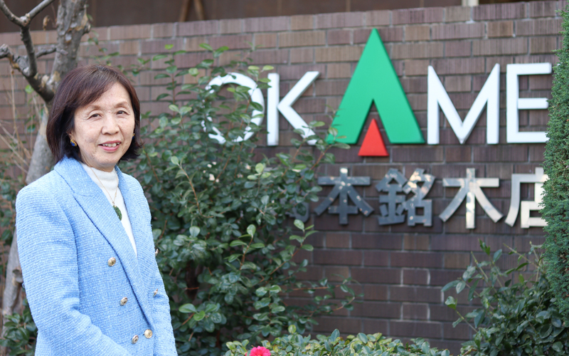 新コンテンツ記事用サムネイル