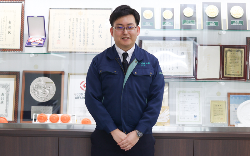 新コンテンツ記事用サムネイル