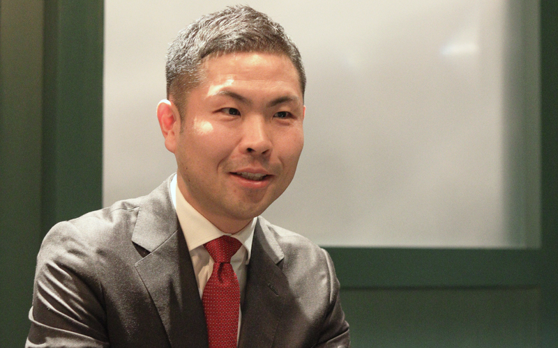 新コンテンツ記事用サムネイル