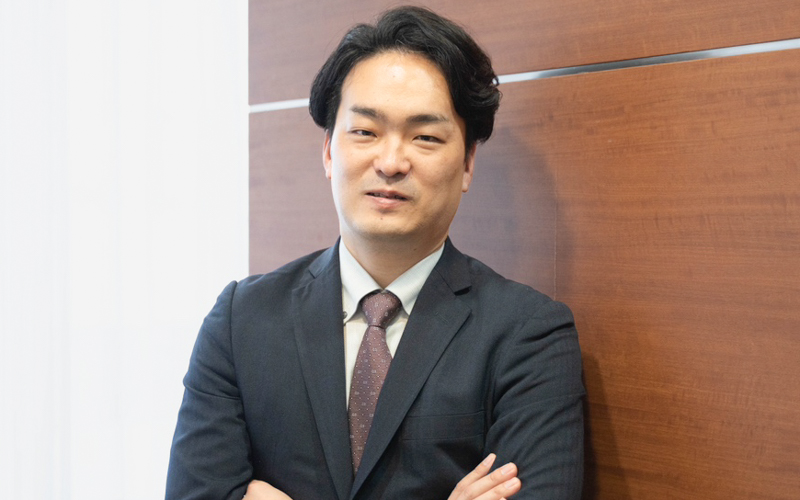 新コンテンツ記事用サムネイル