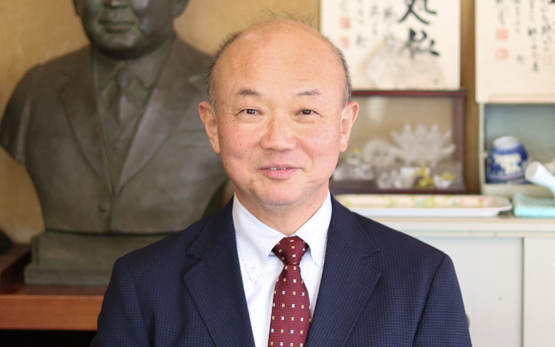 新コンテンツ記事用サムネイル