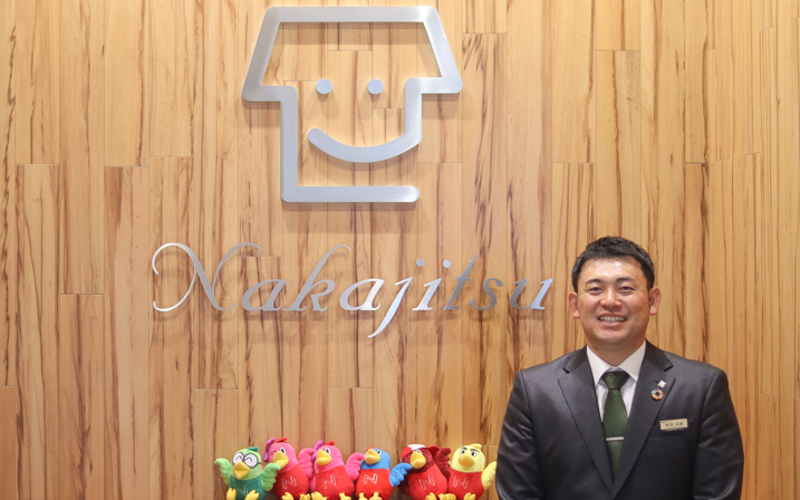 新コンテンツ記事用サムネイル