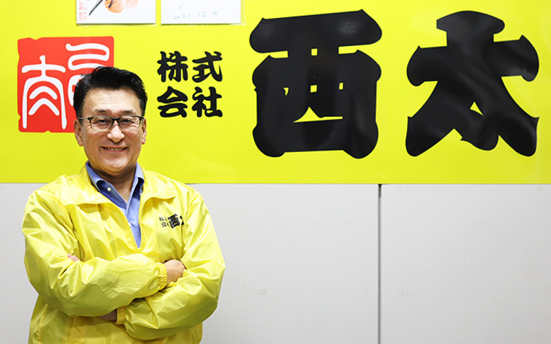 新コンテンツ記事用サムネイル