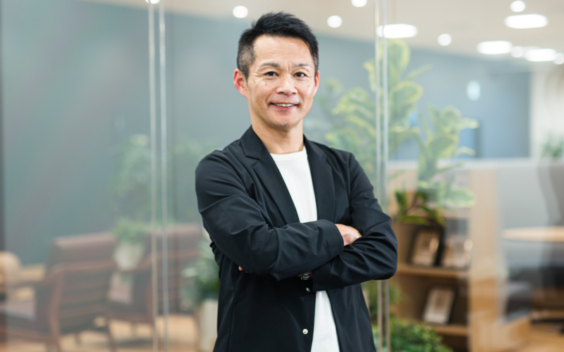 新コンテンツ記事用サムネイル