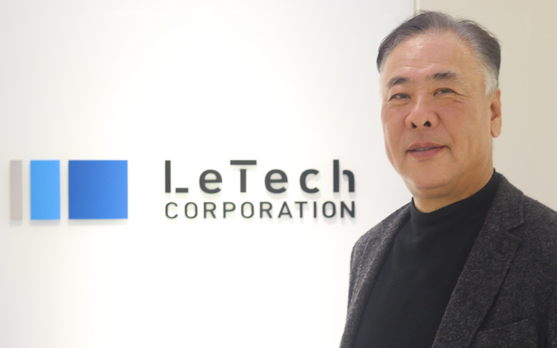 新コンテンツ記事用サムネイル