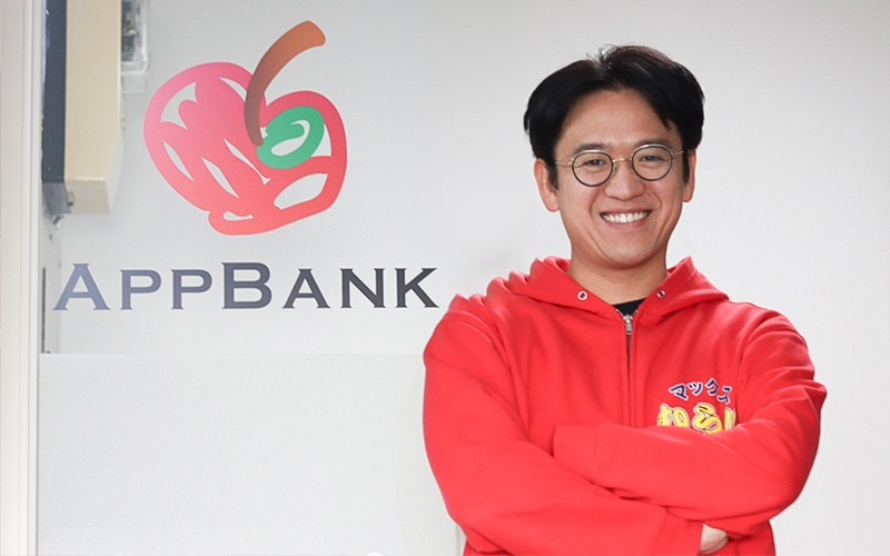 新コンテンツ記事用サムネイル