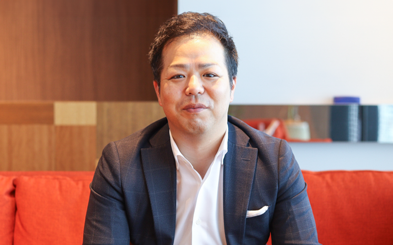 新コンテンツ記事用サムネイル