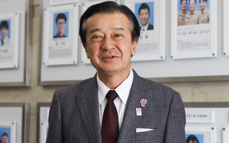 新コンテンツ記事用サムネイル