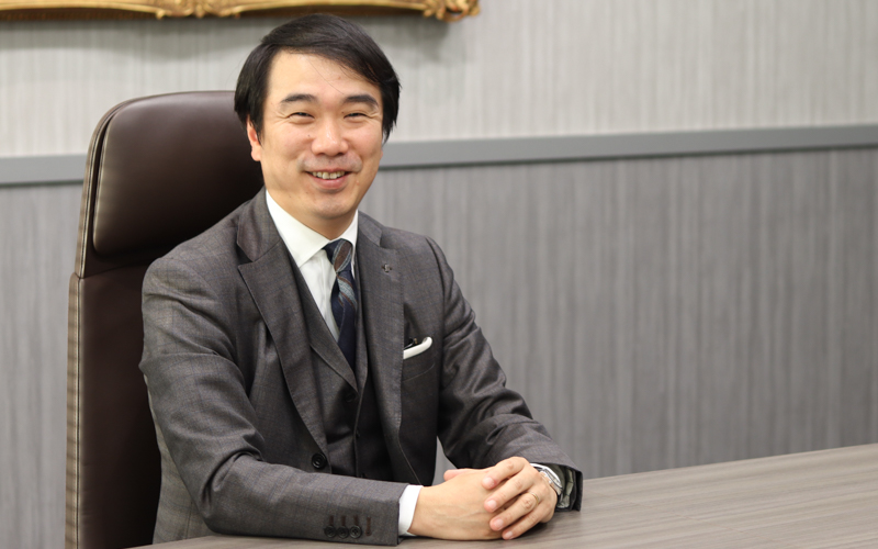 新コンテンツ記事用サムネイル