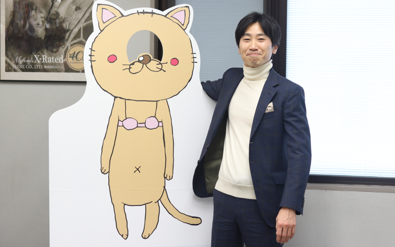 新コンテンツ記事用サムネイル