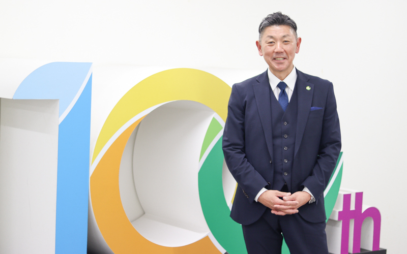 新コンテンツ記事用サムネイル